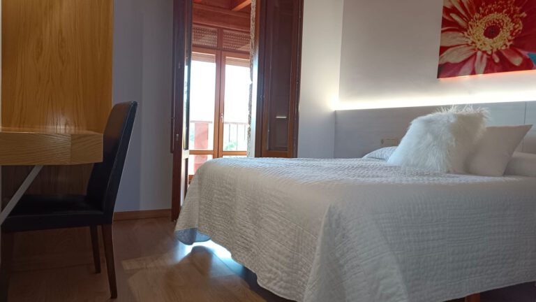 habitación-a-cal